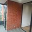 2 Schlafzimmer Appartement zu verkaufen in Envigado, Antioquia, Envigado