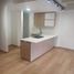 2 Schlafzimmer Appartement zu verkaufen in Envigado, Antioquia, Envigado