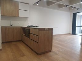 2 Schlafzimmer Appartement zu verkaufen in Envigado, Antioquia, Envigado