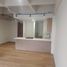 2 Schlafzimmer Appartement zu verkaufen in Envigado, Antioquia, Envigado