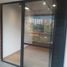 2 Schlafzimmer Appartement zu verkaufen in Envigado, Antioquia, Envigado