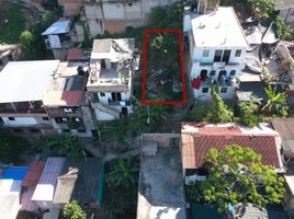 Grundstück zu verkaufen in Puerto Vallarta, Jalisco, Puerto Vallarta
