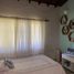 5 chambre Appartement for sale in Antioquia, Medellin, Antioquia