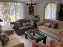 5 chambre Appartement for sale in Antioquia, Medellin, Antioquia