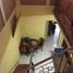 5 Schlafzimmer Haus zu verkaufen in Margacinta, West Jawa, Margacinta