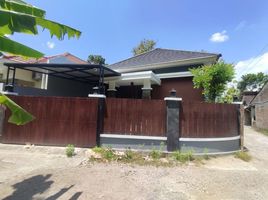 3 Bedroom House for sale in Plered, Bantul, Plered