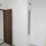 2 Bedroom House for sale in Candi, Sidoarjo, Candi