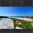 3 Schlafzimmer Villa zu verkaufen in Tijuana, Baja California, Tijuana, Baja California
