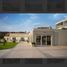 3 Schlafzimmer Villa zu verkaufen in Tijuana, Baja California, Tijuana, Baja California