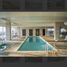 3 Schlafzimmer Villa zu verkaufen in Tijuana, Baja California, Tijuana, Baja California