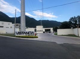 4 Schlafzimmer Haus zu verkaufen in Monterrey, Nuevo Leon, Monterrey