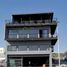 37 SqM Office for rent in El Marques, Queretaro, El Marques
