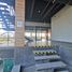 37 SqM Office for rent in El Marques, Queretaro, El Marques