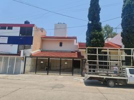 3 Schlafzimmer Villa zu verkaufen in Guadalajara, Jalisco, Guadalajara