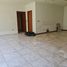 3 Schlafzimmer Villa zu verkaufen in Guadalajara, Jalisco, Guadalajara