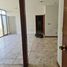 3 Schlafzimmer Villa zu verkaufen in Guadalajara, Jalisco, Guadalajara