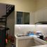 4 Schlafzimmer Haus zu verkaufen in Gubeng, East Jawa, Gubeng