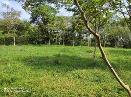  Terreno (Parcela) en venta en Barbosa, Antioquia, Barbosa