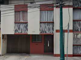 Appartement 2 chambre à vendre à Tultitlan, Mexico, Tultitlan