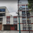 Appartement 2 chambre à vendre à Tultitlan, Mexico, Tultitlan