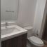 Condominium 1 chambre à louer à Azcapotzalco, Mexico City, Azcapotzalco