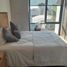 Condominium 1 chambre à louer à Azcapotzalco, Mexico City, Azcapotzalco