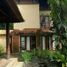 3 Bedroom Villa for sale in Bali, Mengwi, Badung, Bali