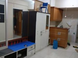 1 Bedroom Apartment for rent in Wiyung, Surabaya, Wiyung