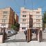 Condominium 2 chambre à vendre à Nicolas Romero, Mexico, Nicolas Romero
