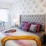 3 Schlafzimmer Haus zu verkaufen in El Marques, Queretaro, El Marques