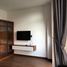 5 Bedroom House for rent in Dong Da Hanoi, O Cho Dua, Dong Da, Hanoi