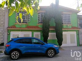 5 Schlafzimmer Villa zu verkaufen in Tepotzotlan, Mexico, Tepotzotlan