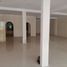 5 Habitación Villa en venta en Sukolilo, East Jawa, Sukolilo