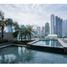 4 Bedroom Apartment for rent in Panama City Panama, San Francisco
