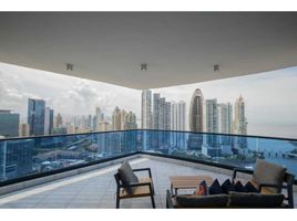 4 Bedroom Apartment for rent in Panama City Panama, San Francisco