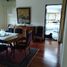 3 chambre Maison for sale in Chia, Cundinamarca, Chia