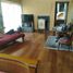 3 chambre Maison for sale in Chia, Cundinamarca, Chia