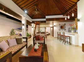 3 Bedroom House for sale in Denpasar, Bali, Denpasar Barat, Denpasar