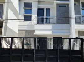Villa 3 chambre à vendre à Mulyorejo, East Jawa, Mulyorejo