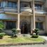Villa 4 chambre à vendre à Mulyorejo, East Jawa, Mulyorejo, Surabaya, East Jawa