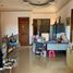 Villa 4 chambre à vendre à Mulyorejo, East Jawa, Mulyorejo, Surabaya, East Jawa