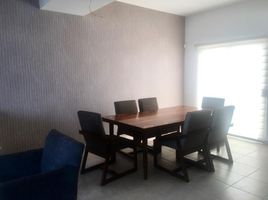 3 Schlafzimmer Haus zu verkaufen in Torreon, Coahuila, Torreon