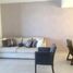 3 Schlafzimmer Haus zu verkaufen in Torreon, Coahuila, Torreon