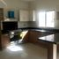 3 Schlafzimmer Haus zu verkaufen in Torreon, Coahuila, Torreon