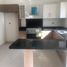 3 Schlafzimmer Haus zu verkaufen in Torreon, Coahuila, Torreon