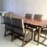 3 Schlafzimmer Haus zu verkaufen in Torreon, Coahuila, Torreon