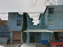 2 Schlafzimmer Wohnung zu verkaufen in Azcapotzalco, Mexico City, Azcapotzalco