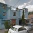 2 Schlafzimmer Wohnung zu verkaufen in Azcapotzalco, Mexico City, Azcapotzalco