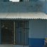 2 Schlafzimmer Wohnung zu verkaufen in Azcapotzalco, Mexico City, Azcapotzalco