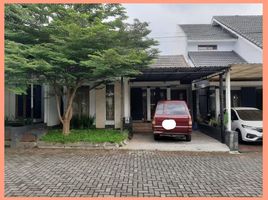 2 Schlafzimmer Haus zu verkaufen in Gamping, Yogyakarta, Gamping